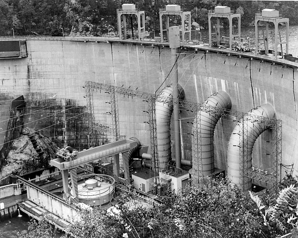 Turbines 10/24/1979